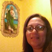 Josie Perez Photo 26