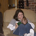 Dawn Mcdaniel Photo 24