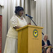 Sandra Rush Photo 23