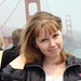 Tanya Bridges Photo 13