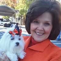 Dianne Ross Photo 11