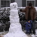 Brian Hudgins Photo 29