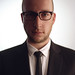 Paul Chambers Photo 31