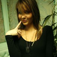 Theresa Calderon Photo 13
