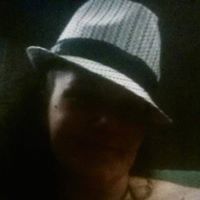 Tiffany Lyles Photo 8