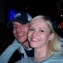 Jason Luff Photo 18
