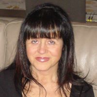Nancy Timmerman Photo 11