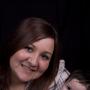 Nicole Jacobson Photo 20