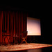 Joseph Mattson Photo 12