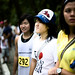 Angeline Guzman Photo 12