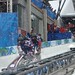 Curtis Colbert Photo 9