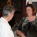 Gayle Andersen Photo 16