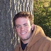 Wesley Walker Photo 40