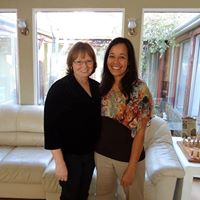 Vickie Owens Photo 16