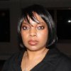 Aprel Prunty Photo 1