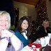 Charlene Newman Photo 20