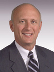 Ronald Hanson Photo 1