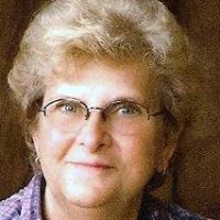 Donna Stratton Photo 19