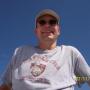 Paul Munger Photo 29