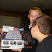Robert Kuehner Photo 9