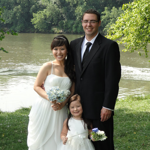 Michael Casto Photo 14