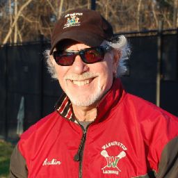 Richard Rubin Photo 26
