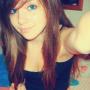 Carly Fuller Photo 19