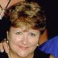 Pat Hill Photo 21