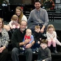 Tina Hutchens Photo 2