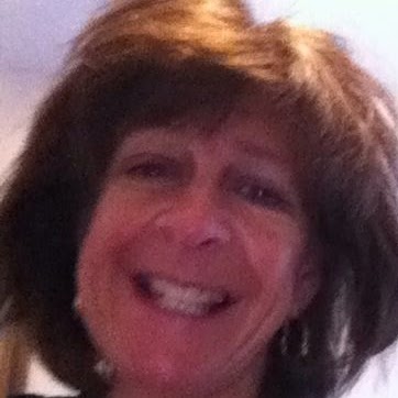 Jan Melton Photo 13