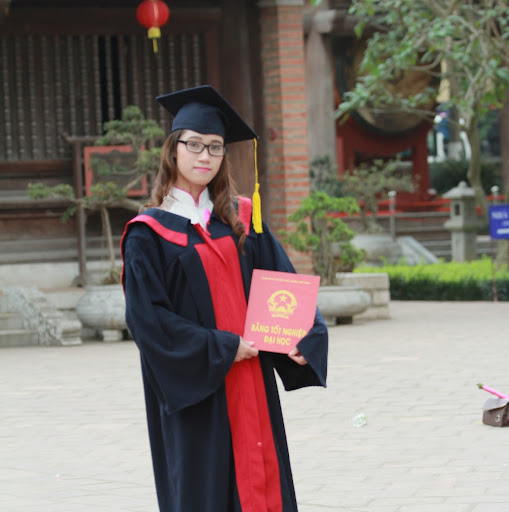 Diep Dinh Photo 22