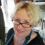 Barbara Summers Photo 40
