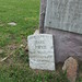 Mary Piper Photo 20
