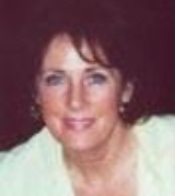 Elizabeth Silva Photo 5