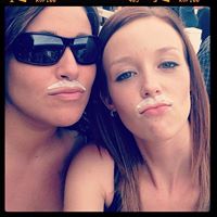 Jessica Waldrop Photo 32