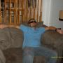 Richard Mace Photo 30