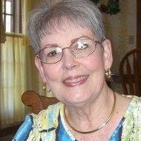 Margaret Butler Photo 41