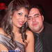 Ricardo Baez Photo 29