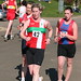 Sharon Hobbs Photo 17