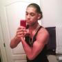 Brandon Curiel Photo 7