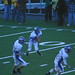 Russell Findlay Photo 12