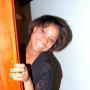 Meaghan Ellis Photo 17