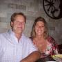 Tracy Rice Photo 20