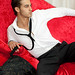 Fernando Moreno Photo 15
