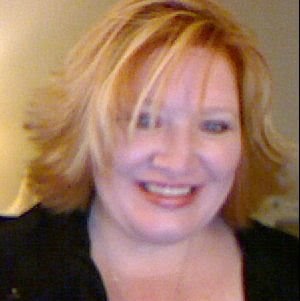 Caroline Dalton Photo 13
