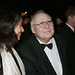 Kathryn Robertson Photo 12