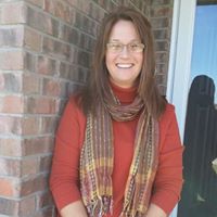 Karen Keller Photo 38
