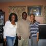 Avis Robinson Photo 28