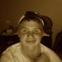 Clayton Dean Photo 31