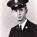 Billy Sutton Photo 13